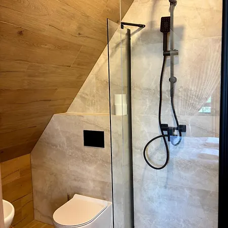 Zakatek Accommodatie bij particulieren