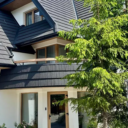 Zakatek Accommodatie bij particulieren