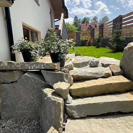 Zakatek Privatunterkunft