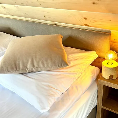 Zakatek * Закопане