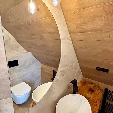 Zakatek ホームステイ