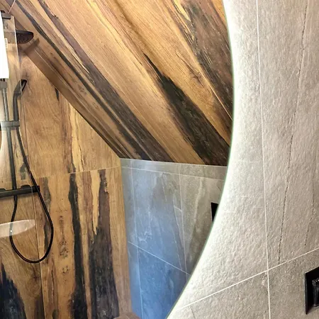 ホームステイ Zakatek *