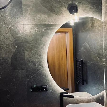 Проживание в семье Zakatek *