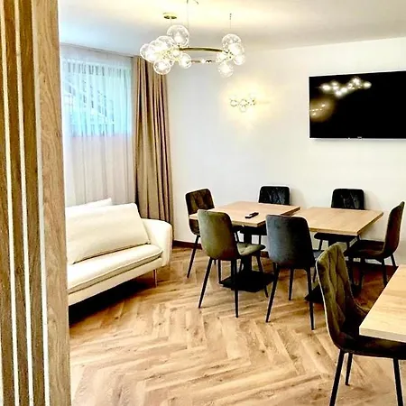 Zakatek زاكوباني