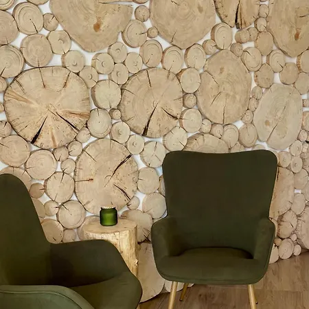 Zakatek منزل للإقامة *