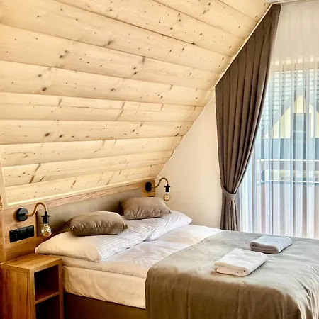 Zakatek * زاكوباني