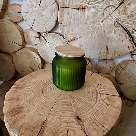 Zakatek ザコパネ