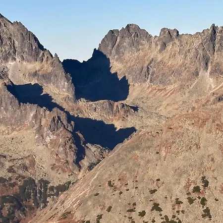 Zakatek Проживание в семье *