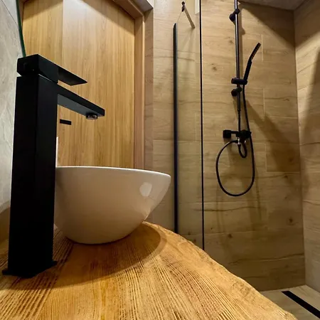 منزل للإقامة Zakatek